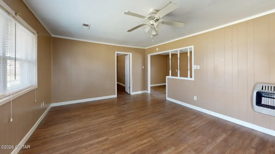 1126 Patty Drive, Newbern, TN 38059 - Image #3