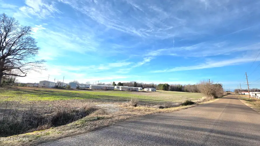 3101 Warren Road, Humboldt, TN 38343 - Image #3