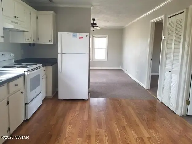 11244 N Tennessee Hwy 54, Bells, TN 38006 - Image #2