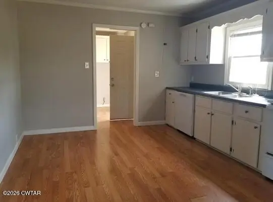 11244 N Tennessee Hwy 54, Bells, TN 38006 - Image #3