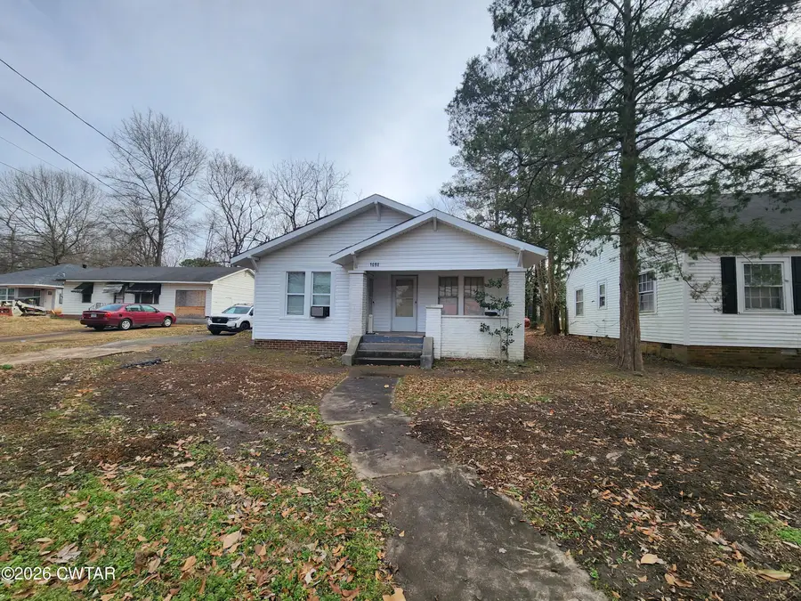 1098 N Royal Street, Jackson, TN 38301 - Image #2