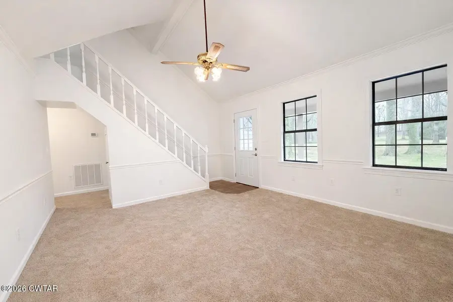 15225 Highway 70 W, Stanton, TN 38069 - Image #3