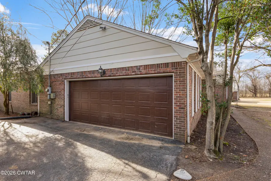 2668 Mary Key Drive, Humboldt, TN 38343 - Image #2