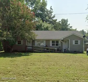 5987 Tennessee 104, Dyersburg, TN 38024