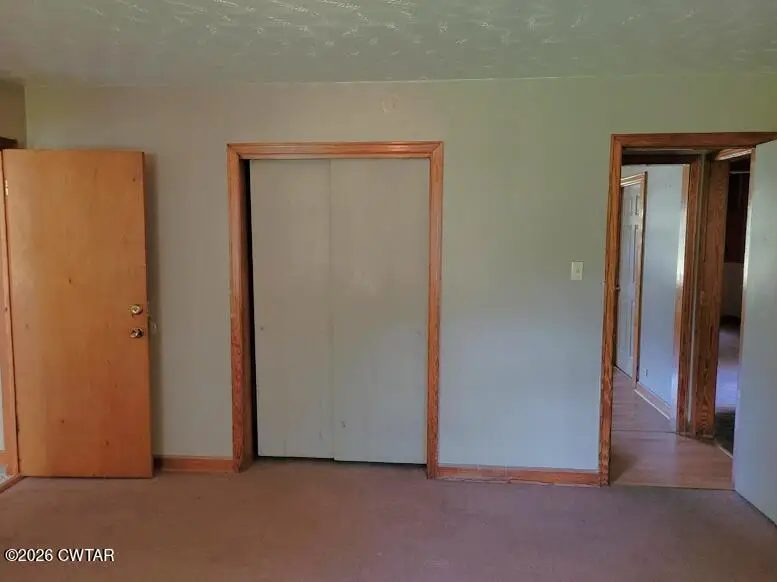 5987 Tennessee 104, Dyersburg, TN 38024 - Image #2