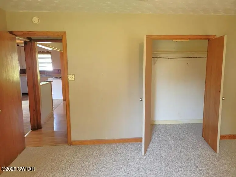 5987 Tennessee 104, Dyersburg, TN 38024 - Image #3