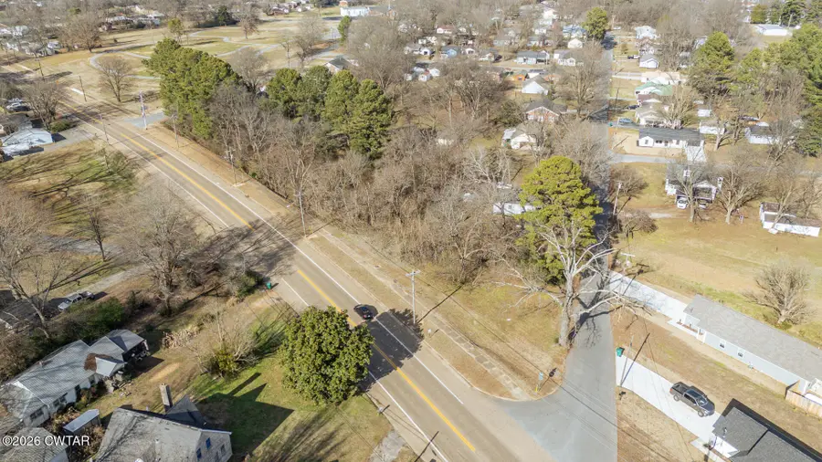 3036 N Main Street, Milan, TN 38358 - Image #2