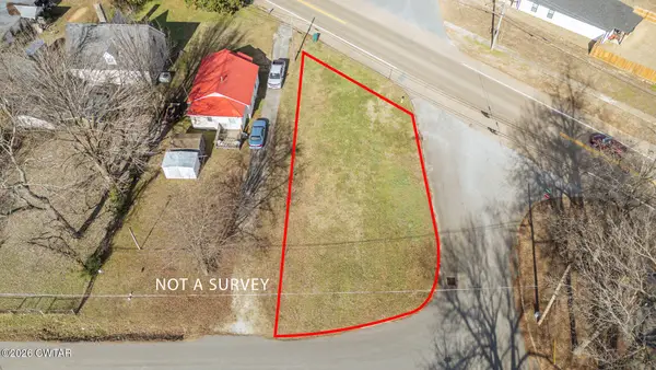 3019 N Main Street, Milan, TN 38358