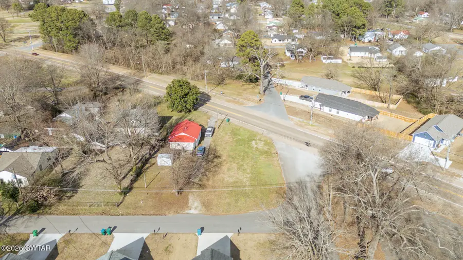 3019 N Main Street, Milan, TN 38358 - Image #3