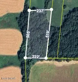 00 Newcastle Dr, Bolivar, TN 38008 - Image #1