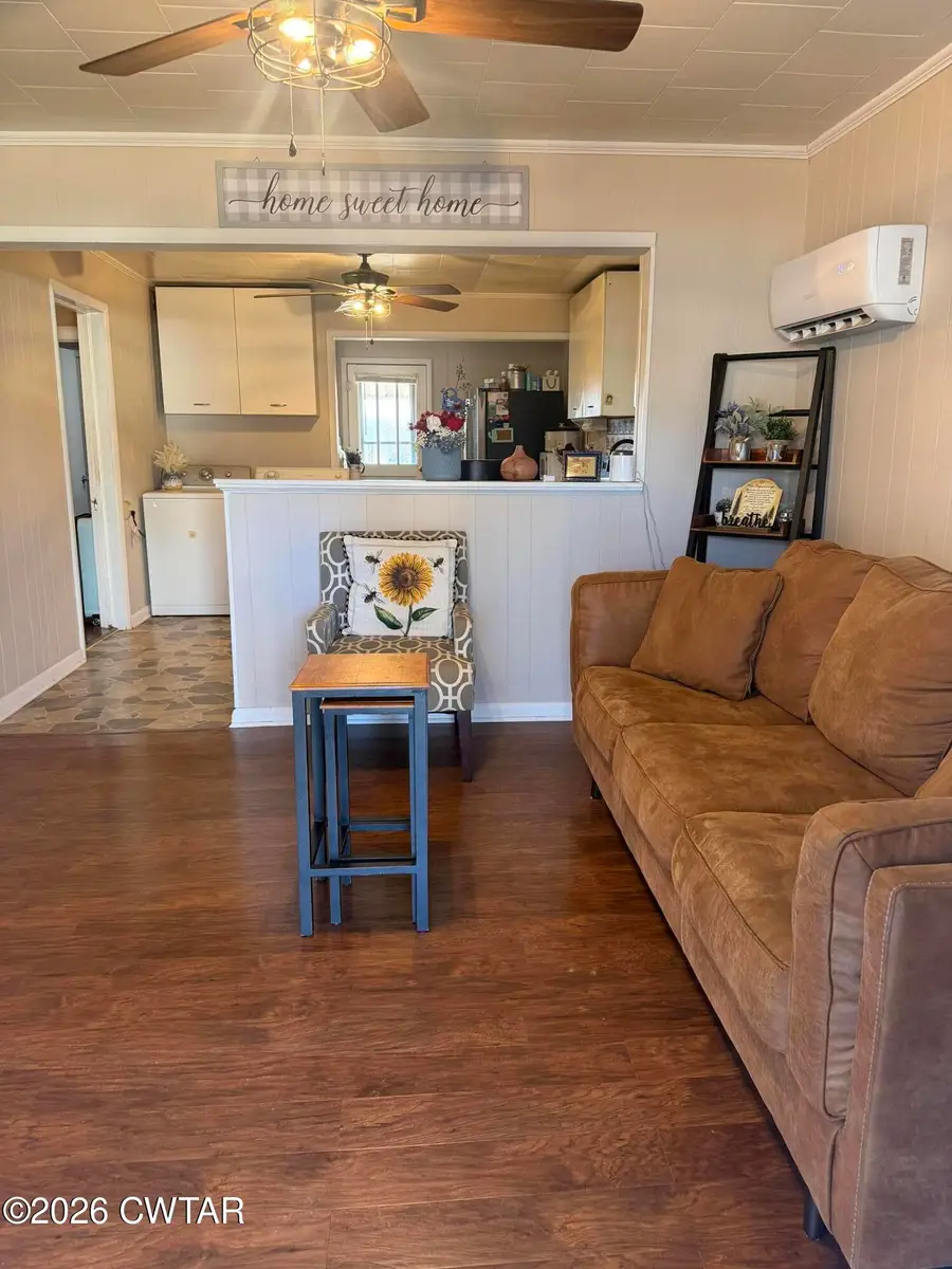 218 Williams Street, Hornbeak, TN 38232 - Image #2