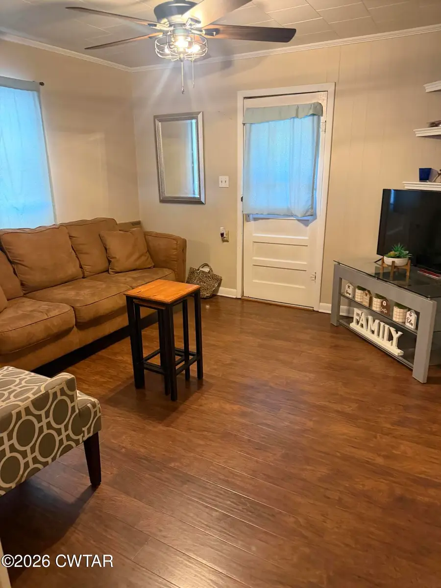 218 Williams Street, Hornbeak, TN 38232 - Image #3