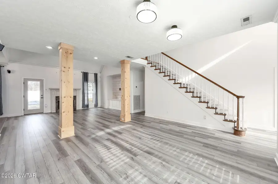 159 Larkwood Drive, Jackson, TN 38305 - Image #2