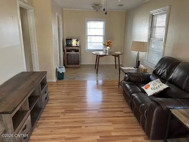 4036 Hawthorne Street, Milan, TN 38358 - Image #3