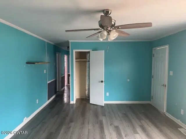 85 Hac Street, Savannah, TN 38372 - Image #2