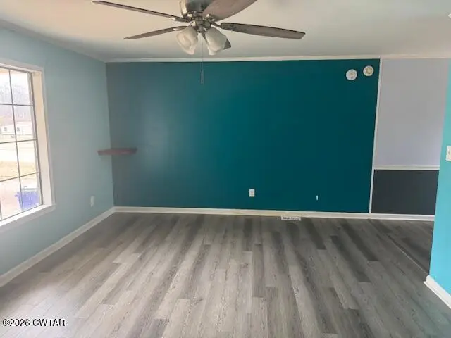 85 Hac Street, Savannah, TN 38372 - Image #3