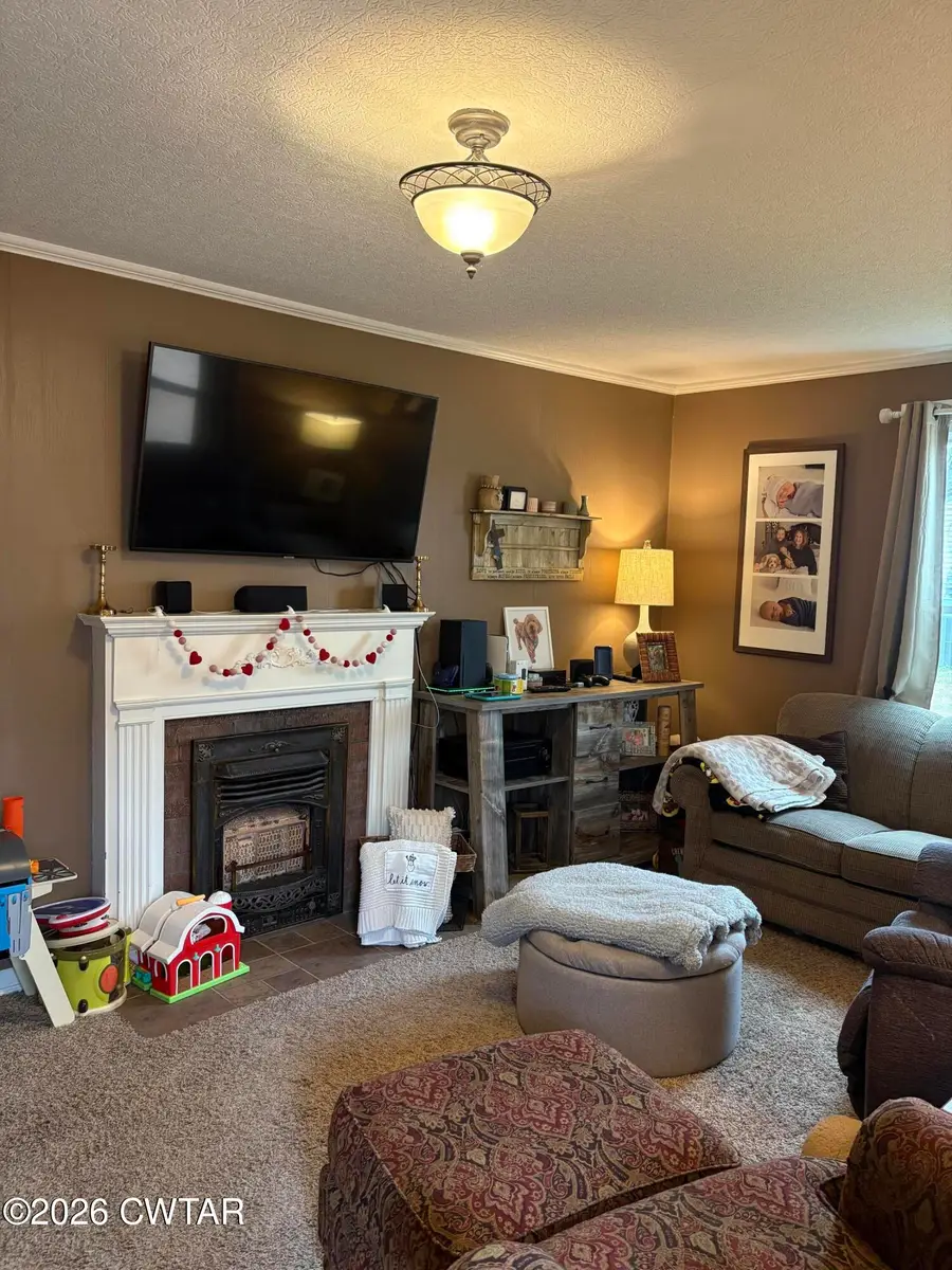 3098 Mcallister Street, Milan, TN 38358 - Image #3