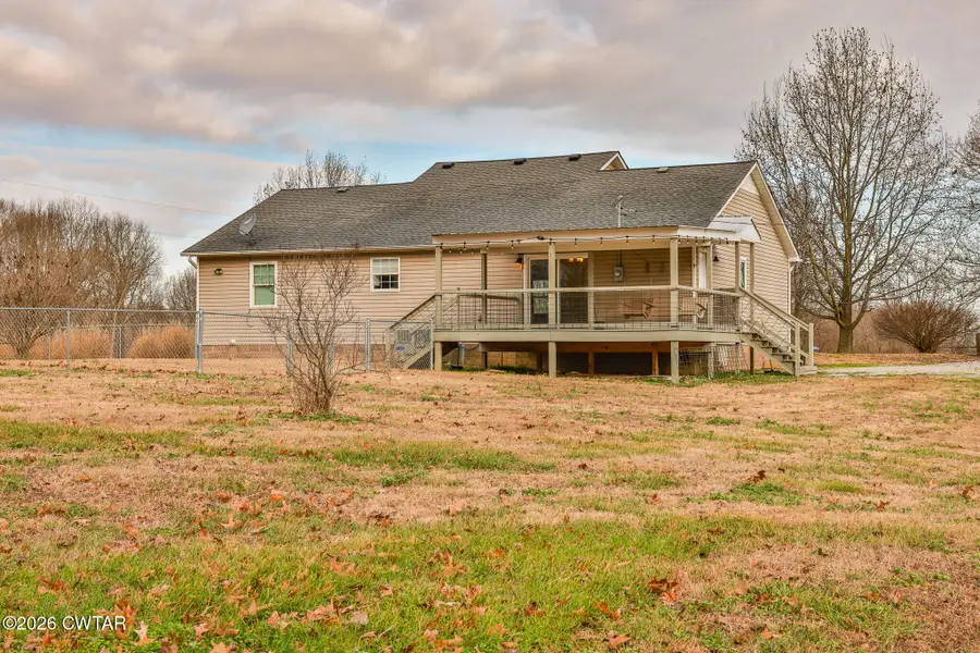 2479 Billingsby Rd, Martin, TN 38237 - Image #2