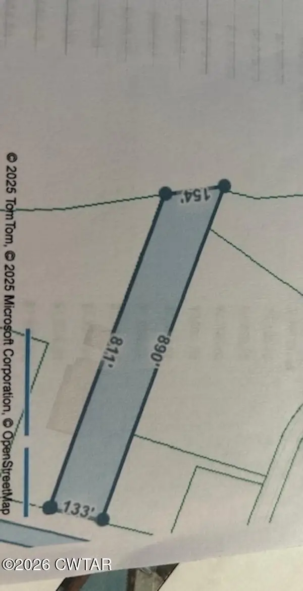 493 N Highway 51 S, Ripley, TN 38063