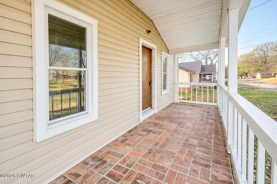 303 E Walnut Street, Dyer, TN 38330 - Image #2