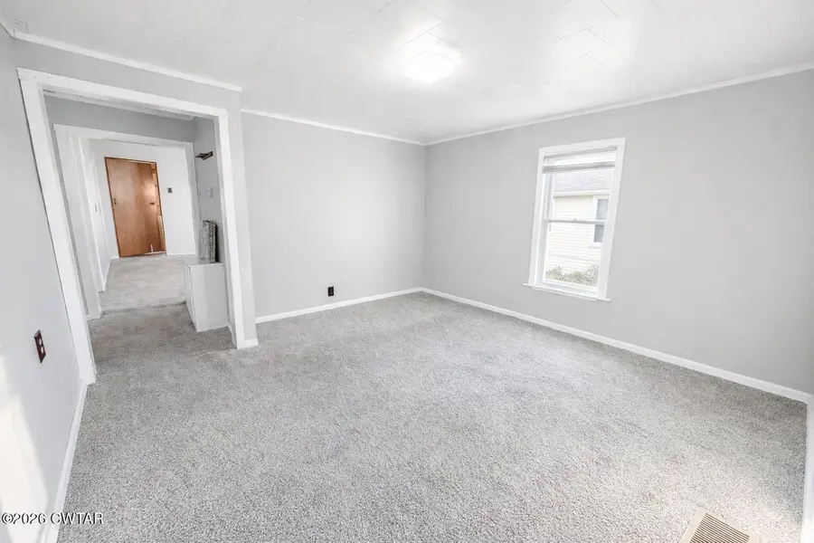 303 E Walnut Street, Dyer, TN 38330 - Image #3