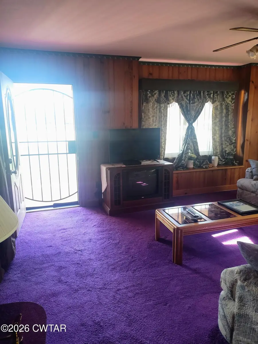 286 Hillcrest Circle Drive, Jackson, TN 38301 - Image #2