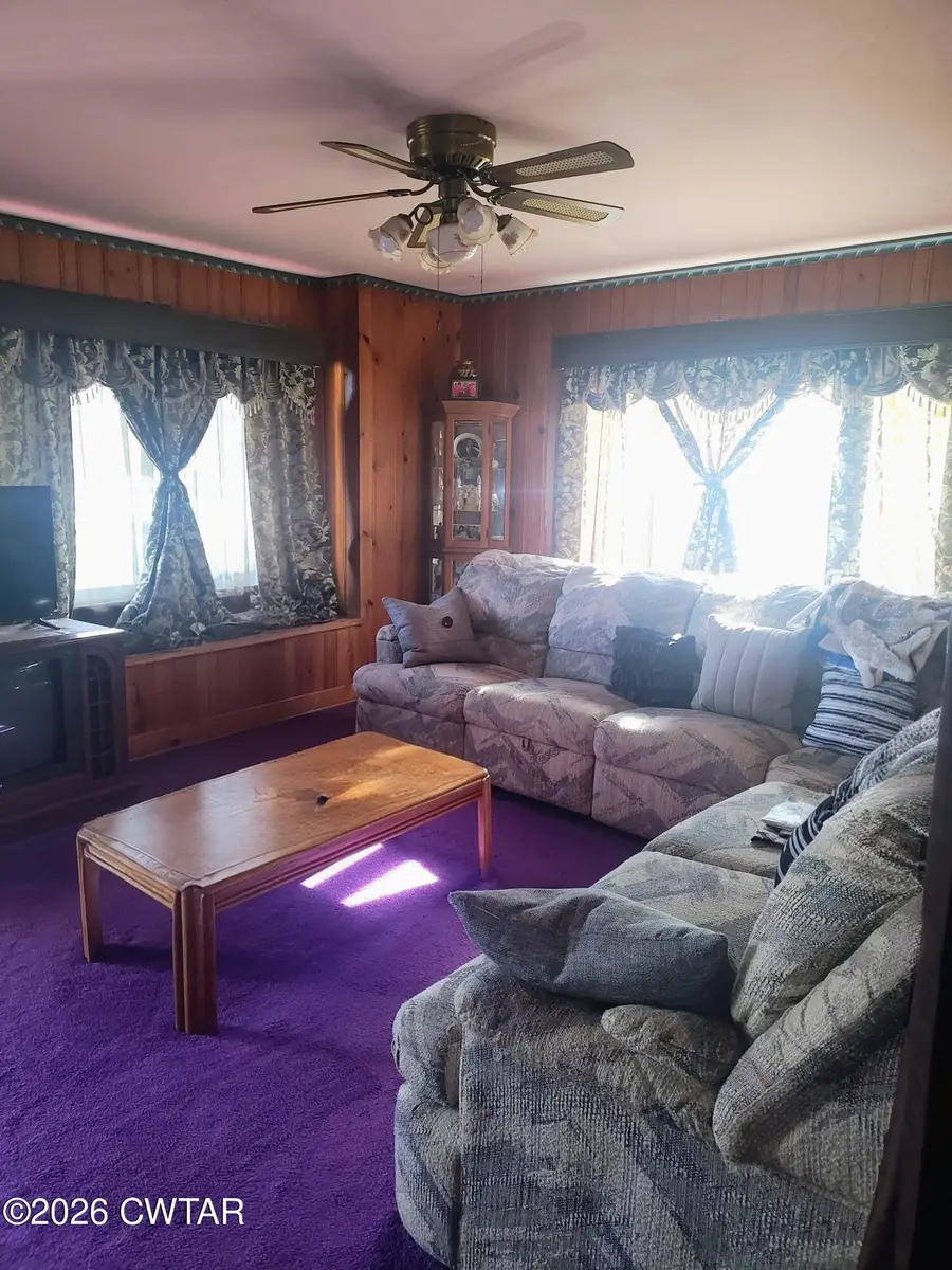 286 Hillcrest Circle Drive, Jackson, TN 38301 - Image #3