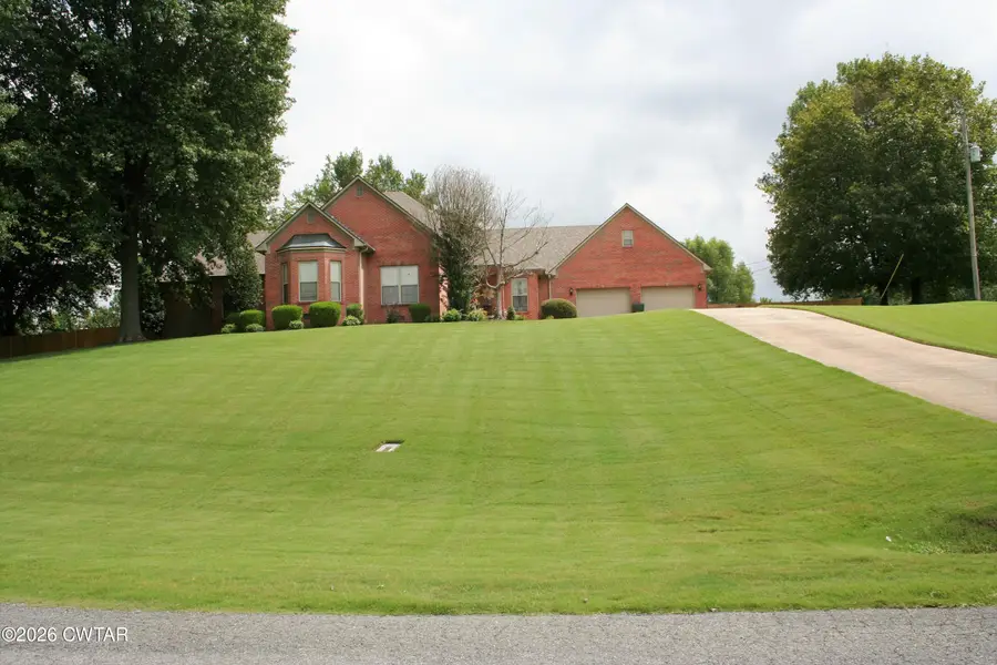 88 Lawson Lane, Dyersburg, TN 38024 - Image #2