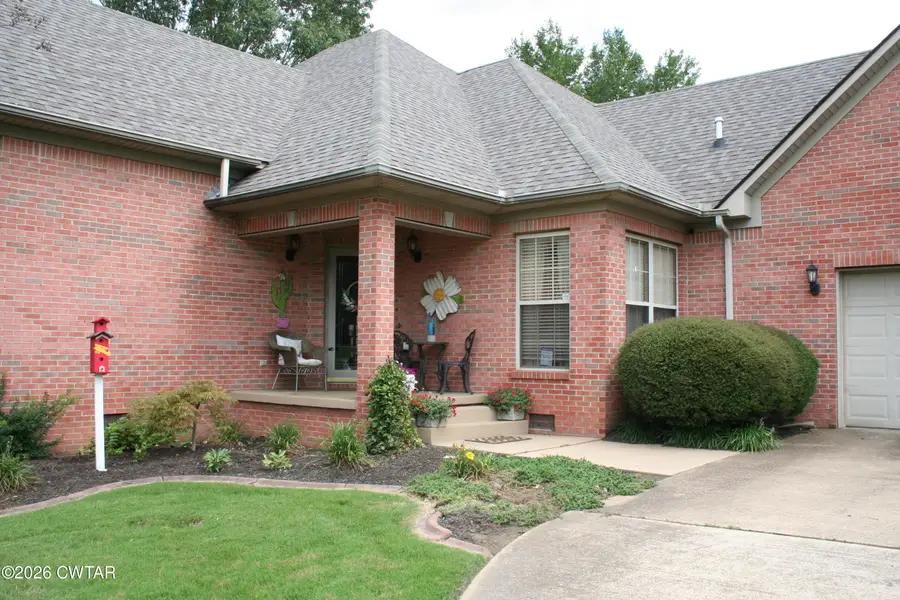 88 Lawson Lane, Dyersburg, TN 38024 - Image #3