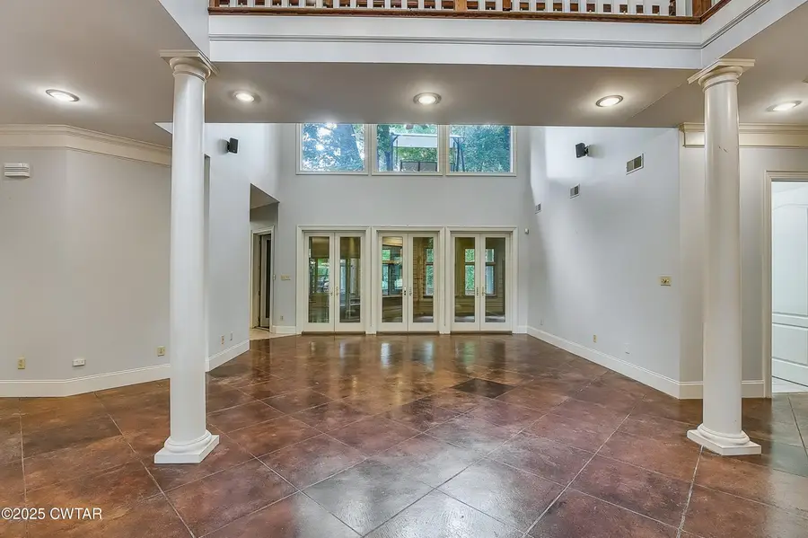 26 Bridlepath Drive, Jackson, TN 38305 - Image #2