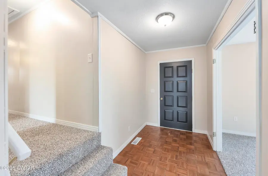 192 New Salem Road, Bethel Springs, TN 38315 - Image #2