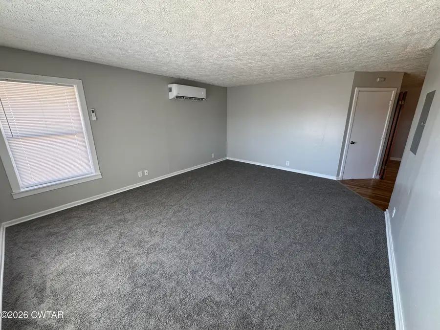 1139-1141 Hollywood Drive, Jackson, TN 38301 - #2