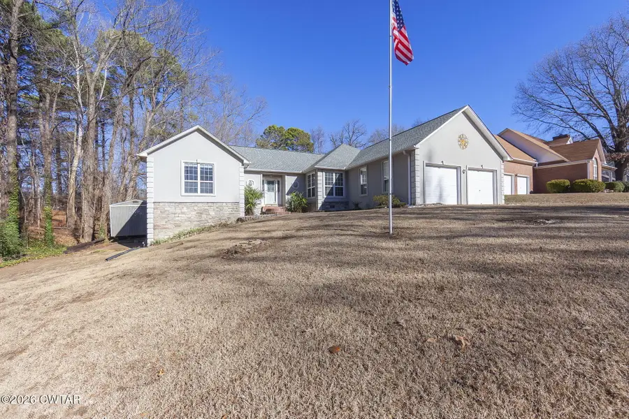 15 Maplecreek Lane, Humboldt, TN 38343 - Image #2