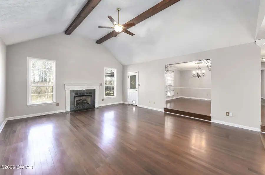 15 Maplecreek Lane, Humboldt, TN 38343 - Image #3