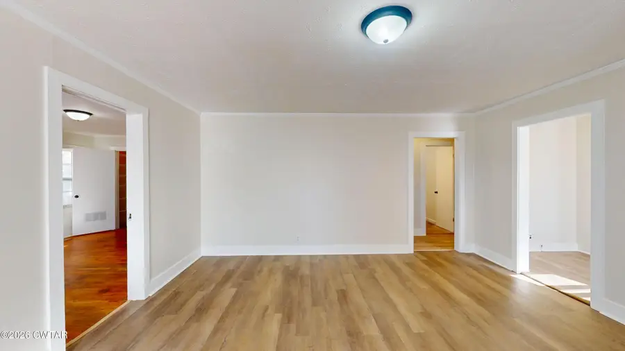 1718 Johnson Street, Dyersburg, TN 38024 - Image #2