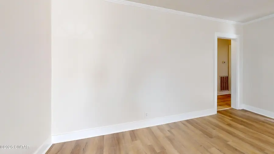 1718 Johnson Street, Dyersburg, TN 38024 - Image #3