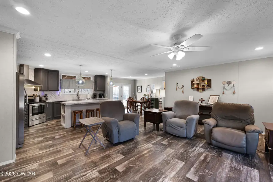 77 Vernon White Road, Bradford, TN 38316 - Image #2