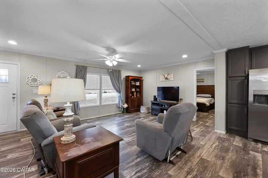 77 Vernon White Road, Bradford, TN 38316 - Image #3