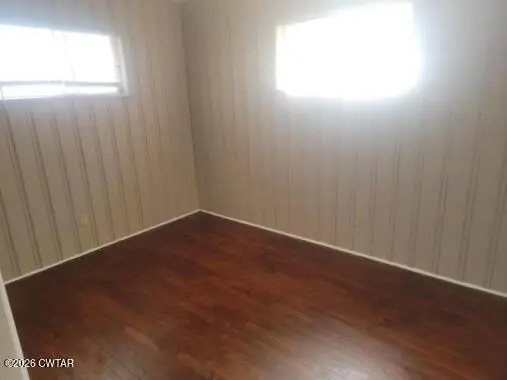 1005 Tucker Street, Dyersburg, TN 38024 - Image #2