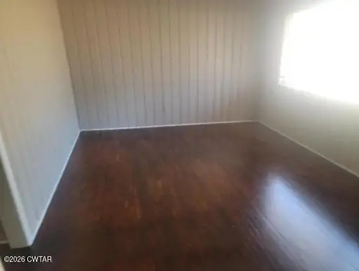 1005 Tucker Street, Dyersburg, TN 38024 - Image #3