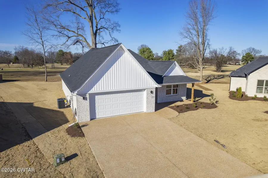 77 Grande Pines Cove, Jackson, TN 38305 - Image #3