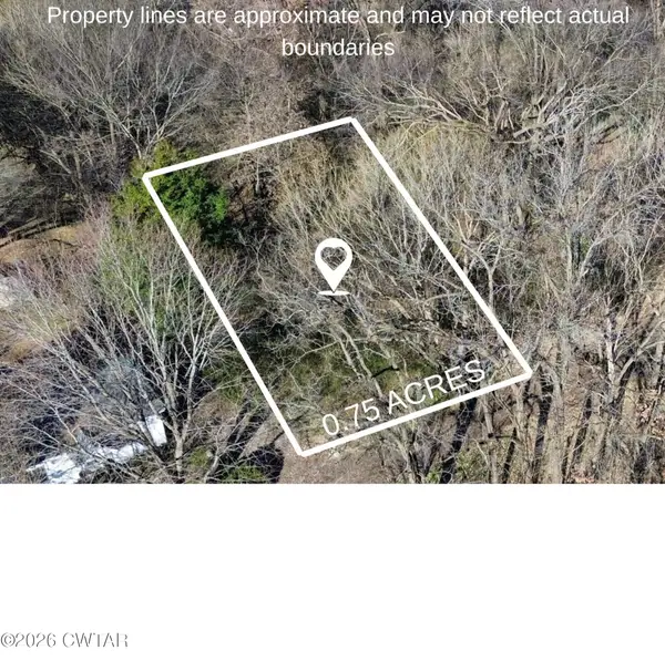 815 S Russell Avenue, Brownsville, TN 38012