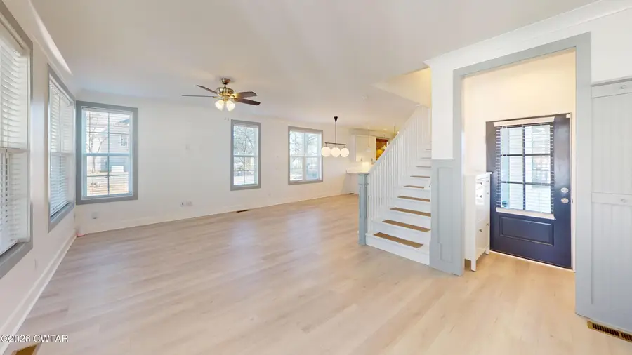 226 Morgan Street, Jackson, TN 38301 - Image #3