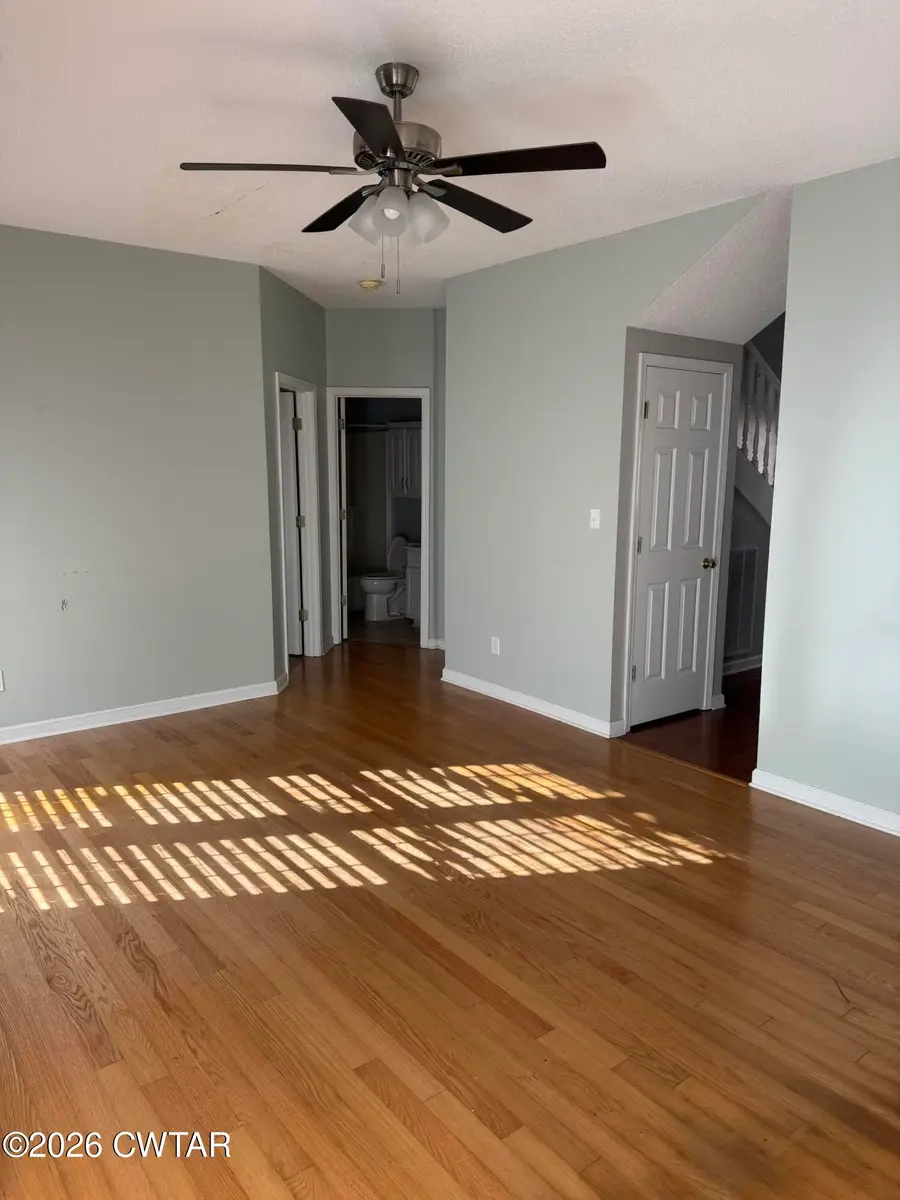 1413 Yellow Twig Lane, Dyersburg, TN 38024 - #2