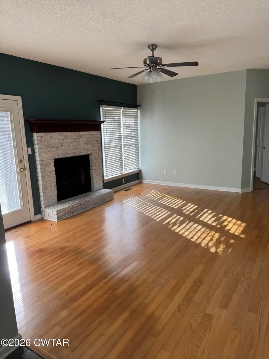 1413 Yellow Twig Lane, Dyersburg, TN 38024 - #3