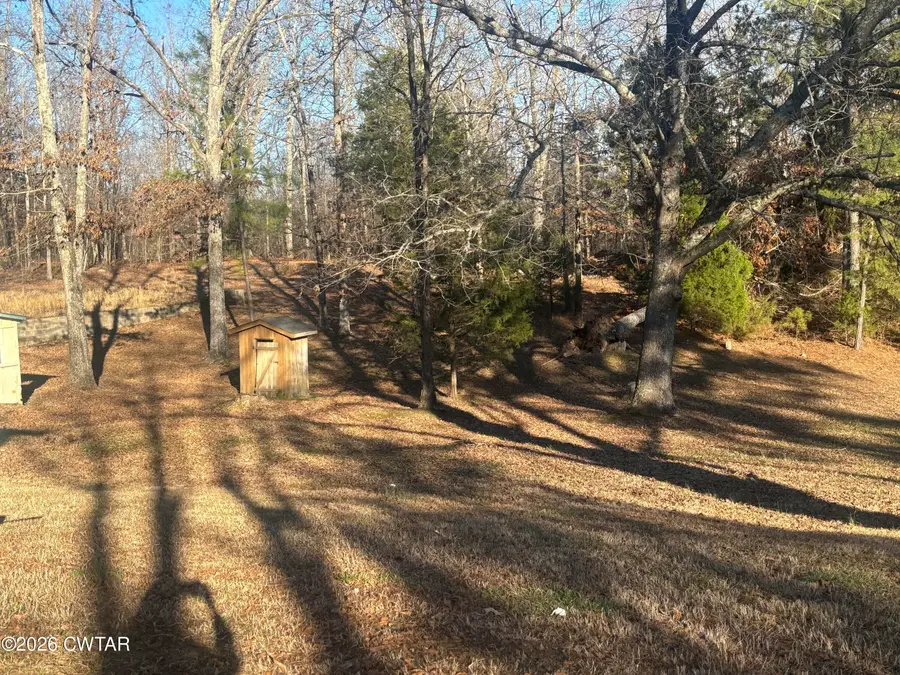 2305 Enville Road, Henderson, TN 38340 - Image #3