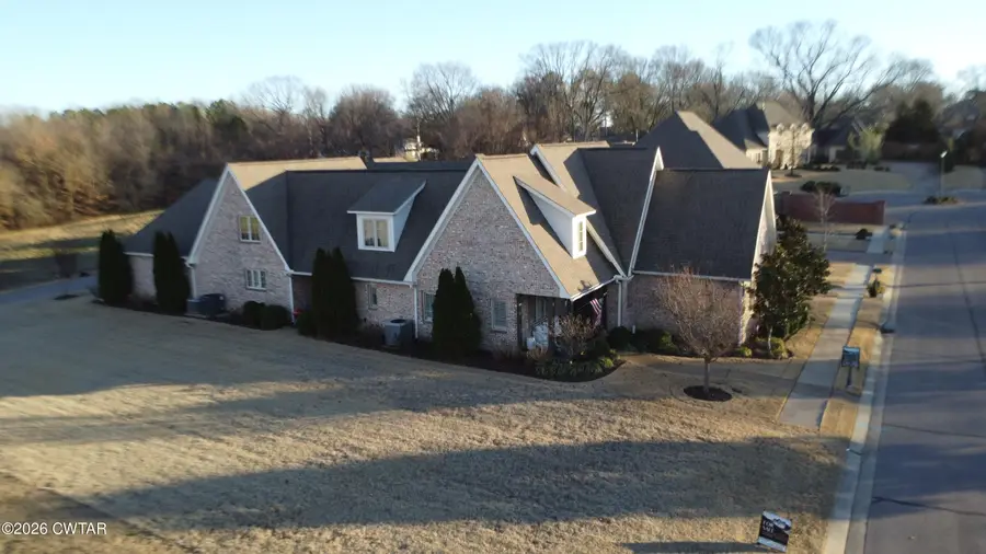 29 Hampton Place, Dyersburg, TN 38024 - Image #2