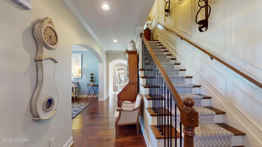 29 Hampton Place, Dyersburg, TN 38024 - Image #3