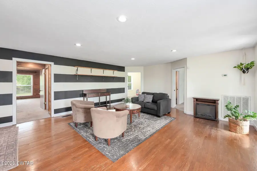 815 Trice Road, Henderson, TN 38340 - Image #2