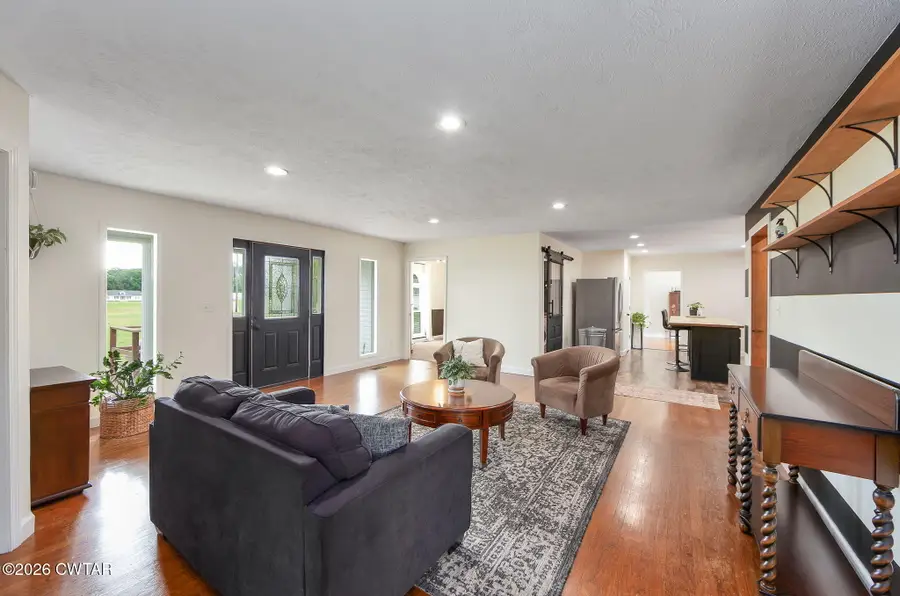 815 Trice Road, Henderson, TN 38340 - Image #3